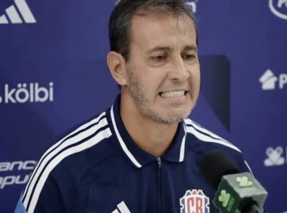 batista sacked as costa rica coach