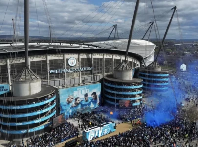 manchester city s premier league charges what comes next