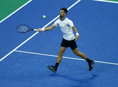 djokovic confident ahead of china open return djokovic confident ahead of china open return