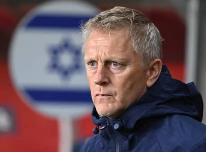 ireland undecided on second israel match ireland undecided on second israel match