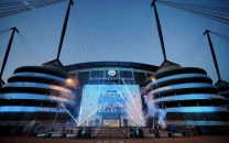 premier league confirms man city guilty of serious financial breaches premier league confirms man city guilty of serious financial breaches