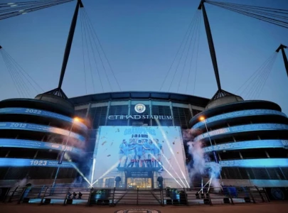 premier league confirms man city guilty of serious financial breaches premier league confirms man city guilty of serious financial breaches