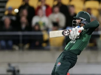 pakistan india set for asian games cricket final pakistan india set for asian games cricket final