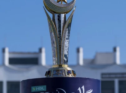 psl 12 likely to start on march 19 2027