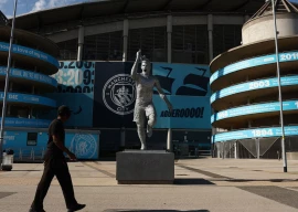 manchester city launch appeal against explosive financial ruling manchester city launch appeal against explosive financial ruling