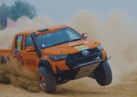 motorsport meets culture thal desert rally 2025 set for november motorsport meets culture thal desert rally 2025 set for november