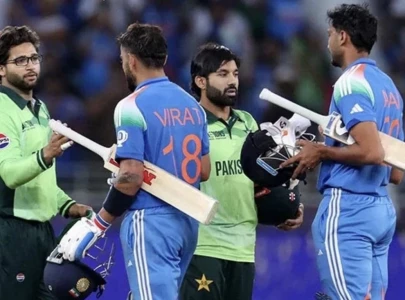 pakistan india australia in same world cup group pakistan india australia in same world cup group