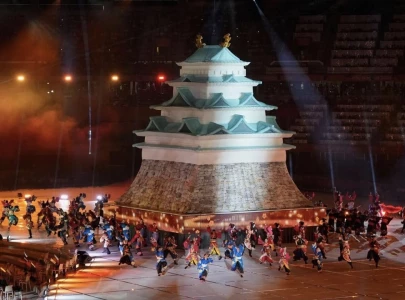 qatar ready if 2030 asian games moved back qatar ready if 2030 asian games moved back