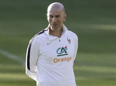zidane faces italy in france homecoming zidane faces italy in france homecoming