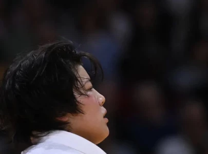 chinese judoka accused of biting as home hope wins asian games gold chinese judoka accused of biting as home hope wins asian games gold