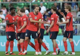 seventh heaven for england in nations league rout of croatia seventh heaven for england in nations league rout of croatia