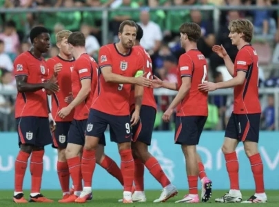 seventh heaven for england in nations league rout of croatia seventh heaven for england in nations league rout of croatia