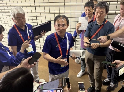 chaotic asian games threaten japan hopes of hosting olympics again chaotic asian games threaten japan hopes of hosting olympics again