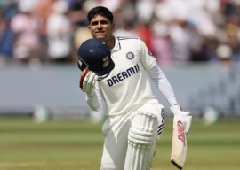 gill flags india s flaws despite series win gill flags india s flaws despite series win