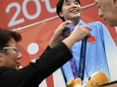 asian games set to close after records rancour and rain asian games set to close after records rancour and rain