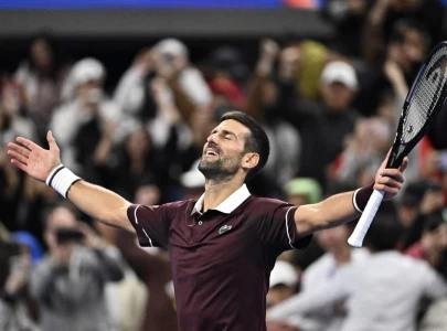 djokovic stuns top seed zverev at china open djokovic stuns top seed zverev at china open