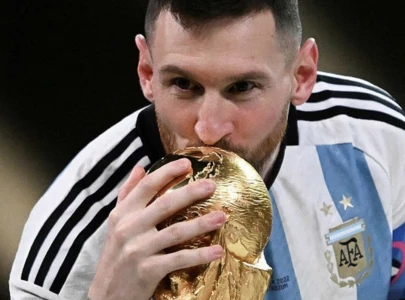 messi readies for final farewell in argentina send off messi readies for final farewell in argentina send off