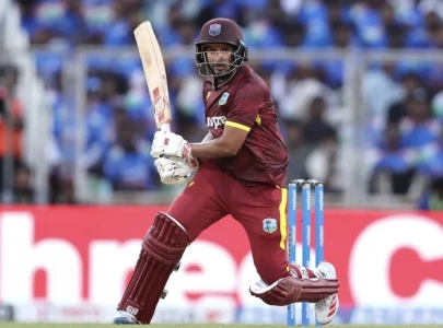 jangoo gets t20i call up after stunning odi run
