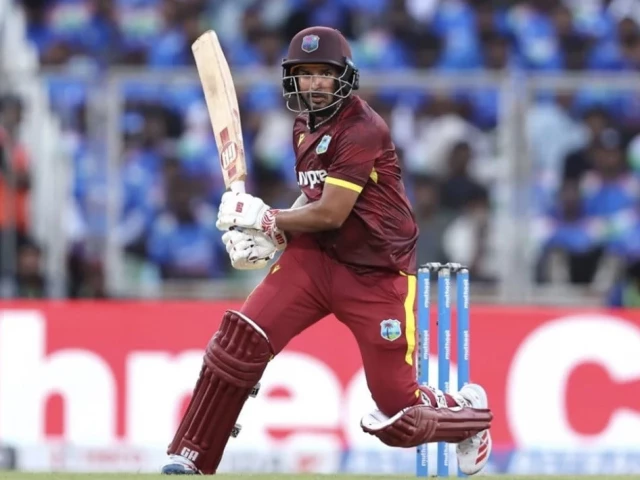 amir jangoo was in sparkling form in the odis in india photo bcci amir jangoo was in sparkling form in the odis in india photo bcci