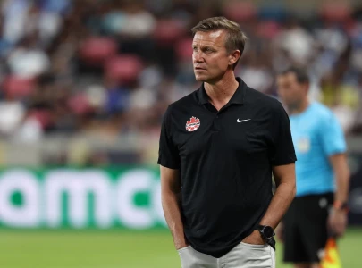 marsch calls for severe punishment for manchester city marsch calls for severe punishment for manchester city
