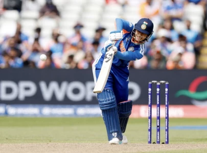mandhana named india women s team captain