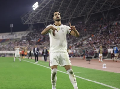 spain fight back to beat croatia