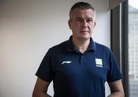 witold banka president of the world anti doping agency wada photo afp