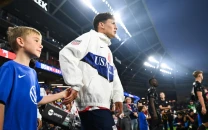 us beat canada to wrap up four win international break us beat canada to wrap up four win international break