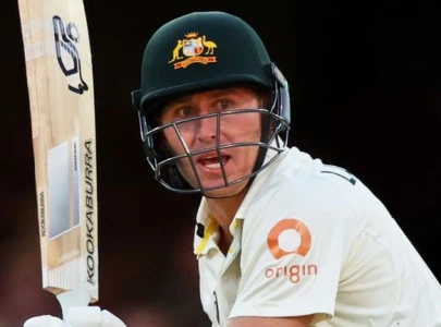 australia prepare for first south africa test