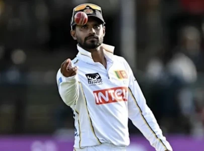 sri lanka s de silva quits as test captain