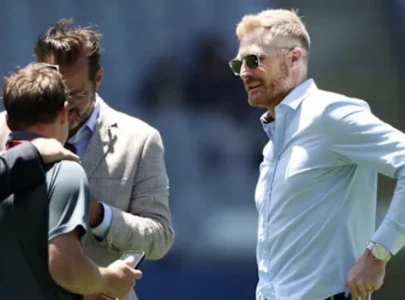 new zealand duo join white ferns coaching setup for australia