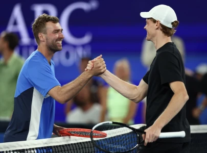 alcaraz sinner osaka commit to australian open 1 point slam alcaraz sinner osaka commit to australian open 1 point slam
