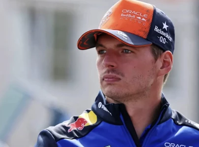 verstappen out to settle unfinished business at singapore grand prix verstappen out to settle unfinished business at singapore grand prix