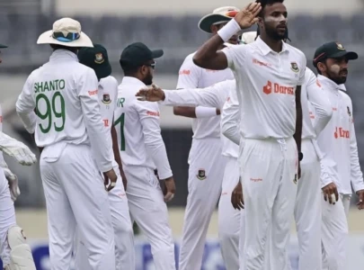 bangladesh aim to keep progress in wtc bangladesh aim to keep progress in wtc