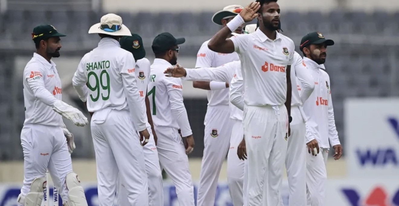 Image accompanying this story from The Express Tribune