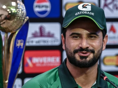 farhan hopes pakistan s new combination takes off in sri lanka t20is farhan hopes pakistan s new combination takes off in sri lanka t20is