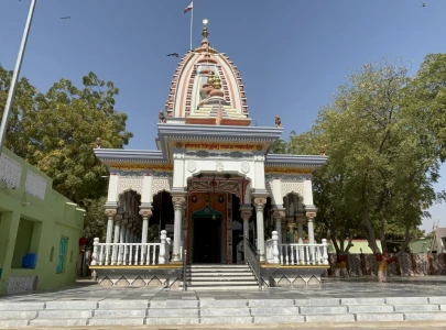 the timeless treasures of thar the timeless treasures of thar