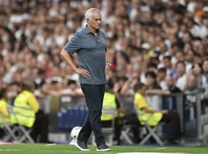 mourinho s real madrid playing catch up in clasico countdown mourinho s real madrid playing catch up in clasico countdown