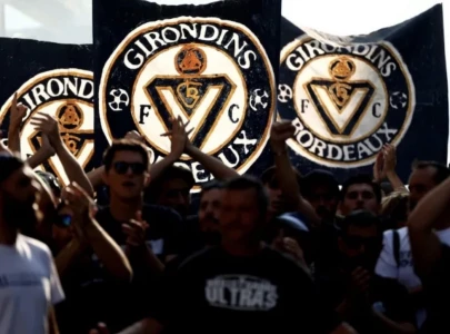 bordeaux confirmed in sixth tier of french football bordeaux confirmed in sixth tier of french football