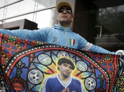 prosecutors in maradona death trial seek sentences up to 12 years prosecutors in maradona death trial seek sentences up to 12 years