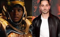 sev ohanian discusses ironheart sinners and their place in the marvel universe