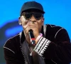 skepta calls for uk vs us rap clashes framing it as lyrical sport