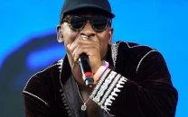 skepta calls for uk vs us rap clashes framing it as lyrical sport