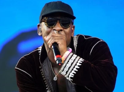 skepta calls for uk vs us rap clashes framing it as lyrical sport skepta calls for uk vs us rap clashes framing it as lyrical sport