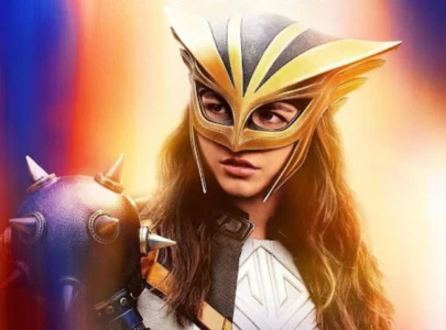 dc drops new superman teaser featuring hawkgirl in action dc drops new superman teaser featuring hawkgirl in action