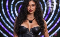 love island usa reportedly holds internal meetings amid cierra ortega backlash