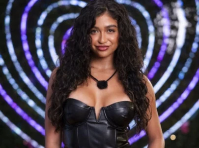 love island usa reportedly holds internal meetings amid cierra ortega backlash love island usa reportedly holds internal meetings amid cierra ortega backlash