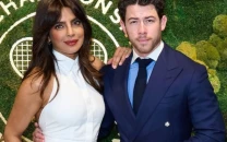 priyanka chopra says her mom was mad when she met nick jonas