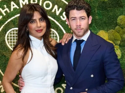 priyanka chopra says her mom was mad when she met nick jonas priyanka chopra says her mom was mad when she met nick jonas