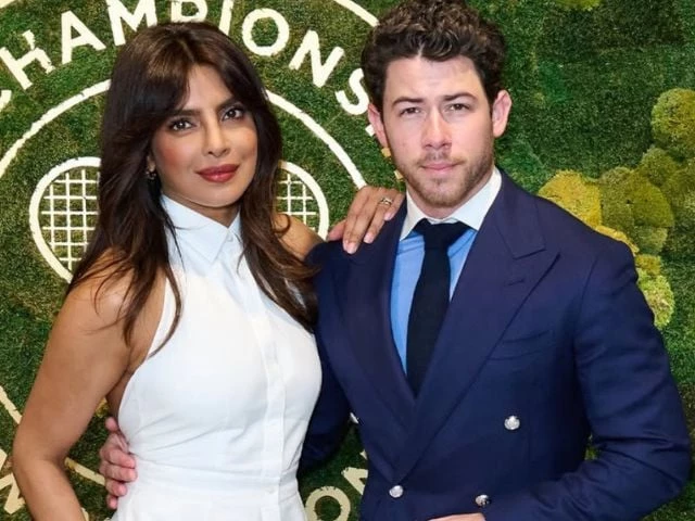 wimbledon instagram wimbledon instagram